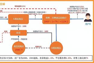 摊上大事了！梅西未登场，中国香港特区政府、多位官员发声问责