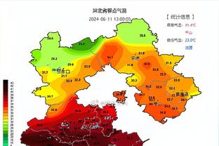 撑起进攻！克拉克森半场三分5中4&4罚全中砍下18分3篮板