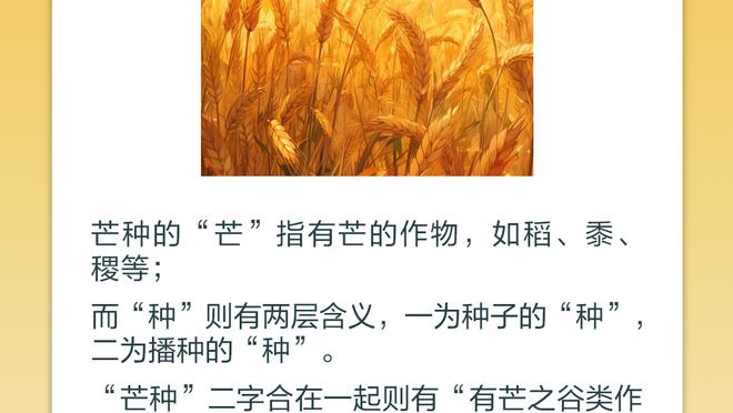 开云综合在线登入官网截图0